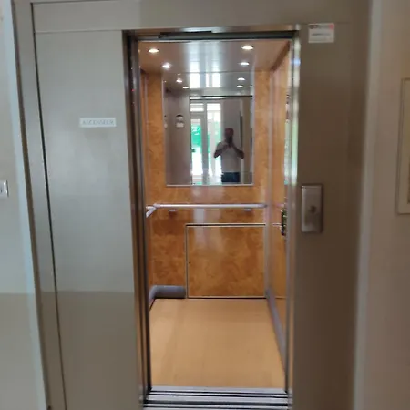 Du Parc Piscine Souillac