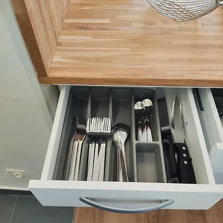 Du Parc Piscine * Souillac